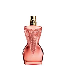 Perfume Jean Paul Gaultier Divine Couture Feminino Eau de Parfum